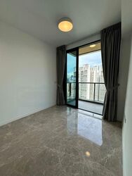 Irwell Hill Residences (D9), Apartment #455909881